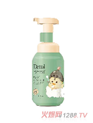¶ؐ냺Bϴl¶200ml