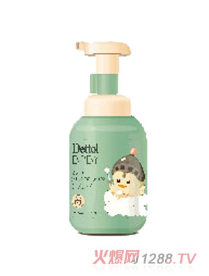 ¶ؐ냺oϴlԡ¶300ml