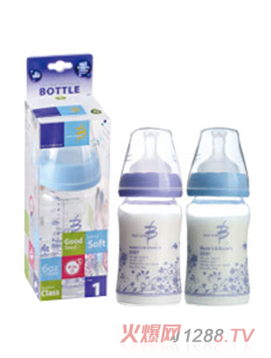 ����6��ʿ���ڏ�������ƿ180ml