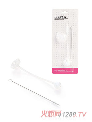 ؐ���΋냺����