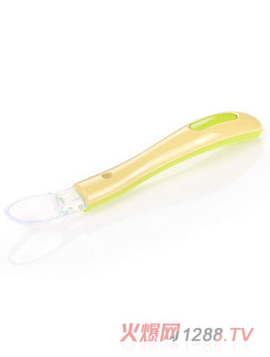 ؐ�����Sɫ���z��