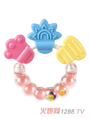 ؐ���Εr�п�ͨ��ɫ���z