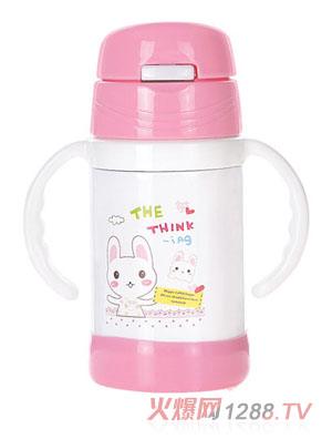 ؐ���η�ɫ�ɐۿ�ͨ����ˮ��