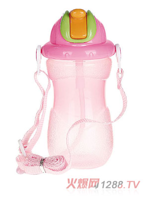 ؐ���η�ɫ���w�냺�h(hu��n)��ˮ��