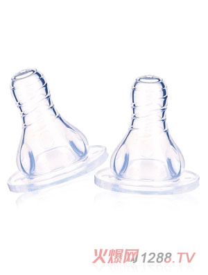 ؐ���Θ˿ڌ��й��z����