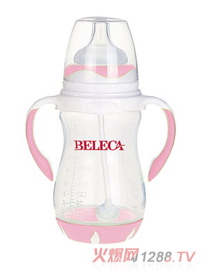 ؐ��(l��)�η�ɫ�p��������ȫ�Ԅ�(d��ng)?j��)냺���? title=