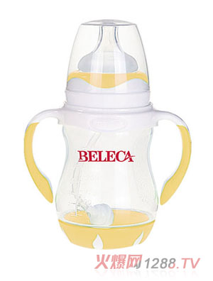 ؐ��(l��)���Sɫ���ڻ����p��ȫ�Ԅ�(d��ng)��ƿ