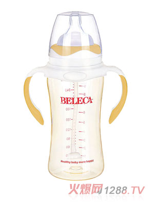 ؐ�����Sɫ�냺PP��ƿ270ml