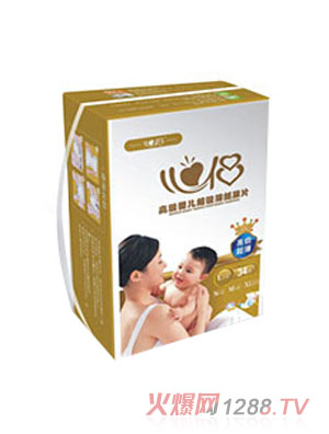 �ĂH�߼��냺����������ƬXL�a