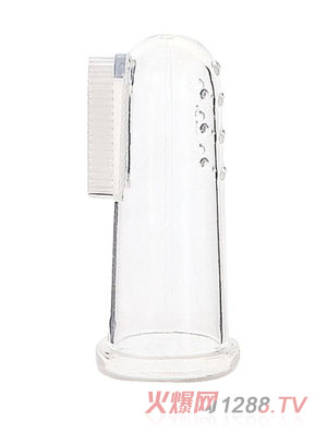 ؐ����ָ����ˢ