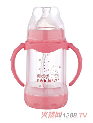 �������p��ȫ�Ԅӷ���������ƿ150ml��ɫ