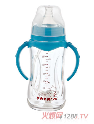 ������ȫ���w�����Ԅ���ƿ�{ɫ240ml