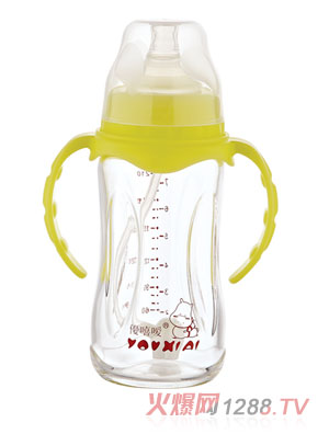 ������ȫ���w�����Ԅ���ƿ�Sɫ240ml