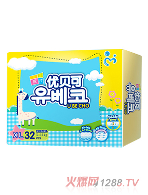 ��ؐ�ɳ����냺��ƬXL�a