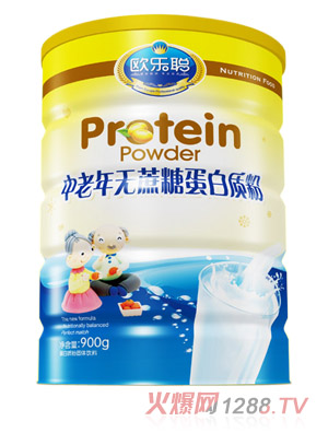 �W��������o(w��)���ǵ����|(zh��)�� �b