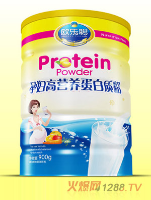 �W���ЋD�ߠI(y��ng)�B(y��ng)�����|(zh��)�� �b