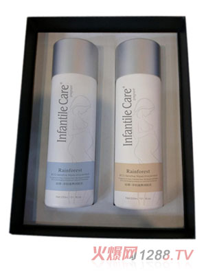 �׺��ЋD���B���w��