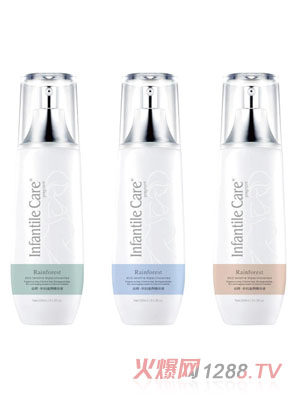 �׺��ЋD���B���AҺ