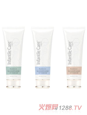 �׺��ЋD���B����˪