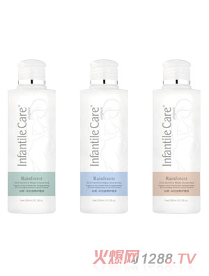 �׺��ЋD���B�o��Һ