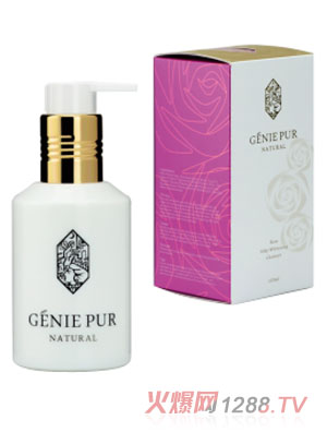 ������õ��z�����ם�����