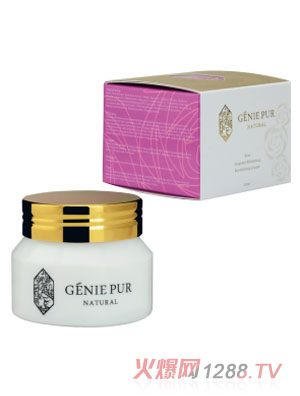 ������õ���x�����׻��˪