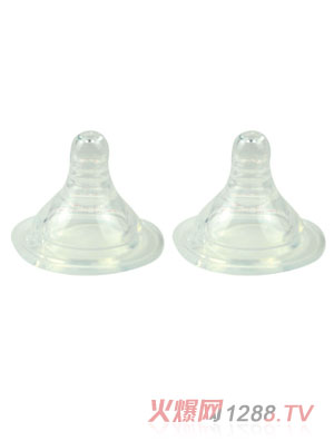 �BƤ�܌��ڹ��z����ɂ��b