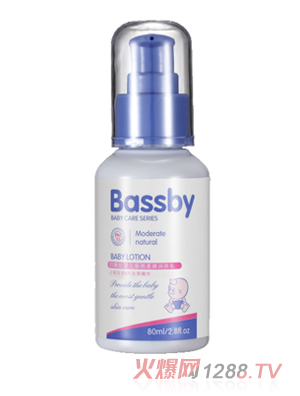 ؐ˹�ȋ냺��Ч���۝��w�飨BSH114��80ml