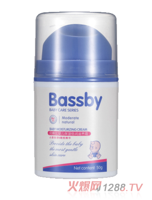 ؐ˹�ȋ냺���񱶝����B˪��BSH109��50g