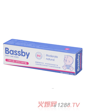 ؐ˹�ȋ냺�ݱ�����¶(BSH125)25g