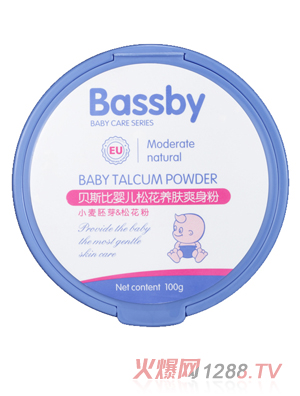 ؐ˹�ȋ냺�ɻ��B�wˬ���ۣ�BSH122��100g