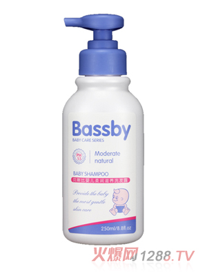 ؐ˹ȋ냺᝙Bϴl¶BSH101250ml