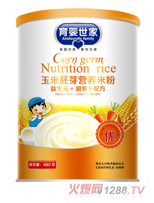 ������������Ԫ+���}���䷽������ѿ�I�B(y��ng)�׷�