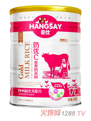 DHAԪ䷽̃CIB׷