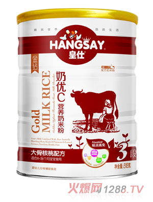 ˴Ǻ䷽̃CIB׷