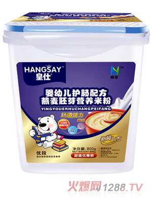 ���ˋ��׃��o�c�䷽������ѿ�I�B�׷�