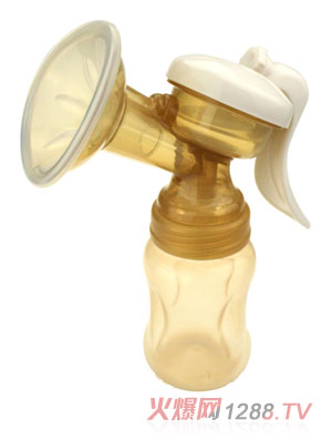 �����¼{�׿����{��������