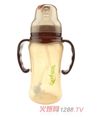 ����9�����ڸ�Ч�־��¼{����ƿ��ɫ