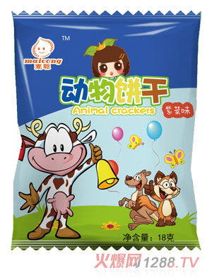 ��������ϲ�ζ18g