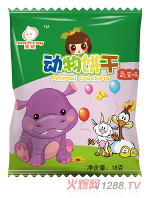 ��������߲�ζ