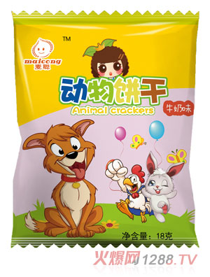 �������ţ��ζ18g