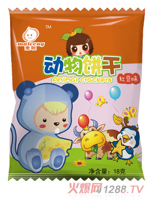 ������ɼt��ζ18g