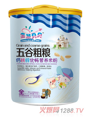 ���ؐؐ�}�F�\������ȴּZ�׷� �b