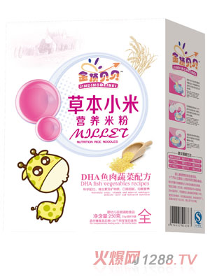 ���ؐؐDHA�~���߲��䷽�ݱ�С�נI�B�׷ۺ��b