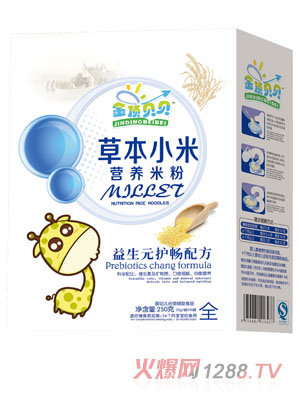 ���ؐؐ����Ԫ�o���䷽�ݱ�С�נI�B�׷ۺ��b