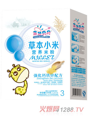 ���ؐؐ�����}�F�\�䷽�ݱ�С�נI�B�׷ۺ��b