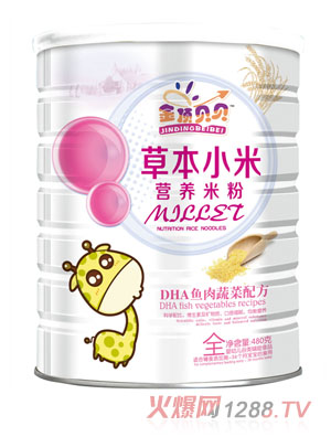 ���ؐؐDHA�~���߲��䷽�ݱ�С�נI�B�׷� �b