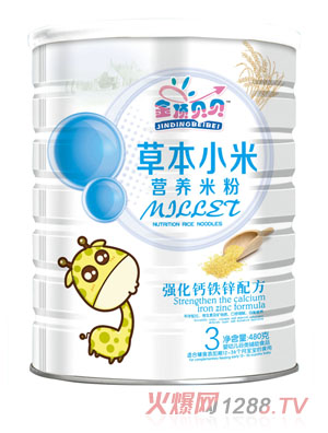 ���ؐؐ�����}�F�\�䷽�ݱ�С�נI�B�׷� �b