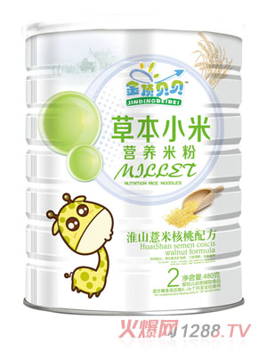 ���ؐؐ��ɽ޲�׺����䷽�ݱ�С�נI�B�׷� �b