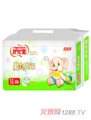 �o����ħ�������냺о�w����ѝXL�a44Ƭ���